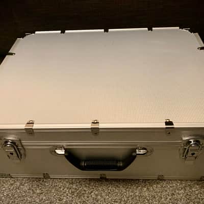 Fest Audio F16 (like Studiomaster Digilive 16) image 5