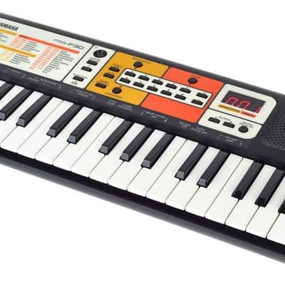 Yamaha PSS-F30