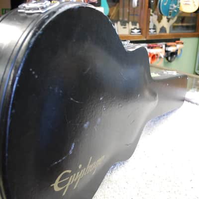 Fender  Modern Player Starcaster image 21