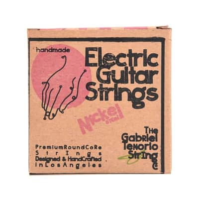 Saylor Thinline Jazzmaster®, Fender J Mascis Neck, Lollar JM-90 Pickups. image 8