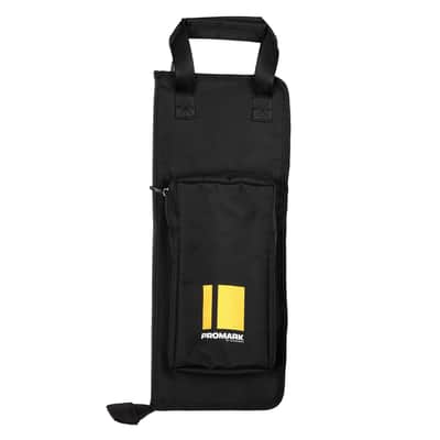 Promark Everyday Stick Bag image 1