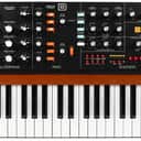 Behringer Poly D Polyphonic Analog Synthesizer
