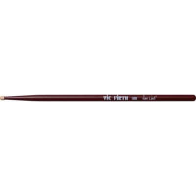Vic Firth SDW Signature Dave Weckl image 2