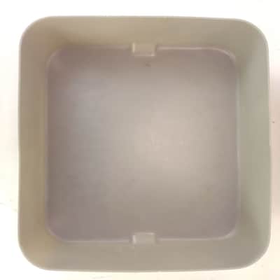 Yamaha 12x14" SFZ Marching Snare Drum Case MS914 MS8014 Hard Shell Tom 16x16x14 image 11