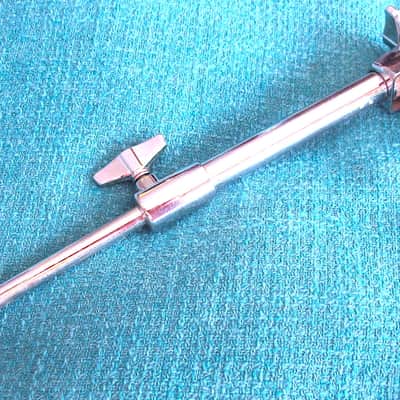 Pearl Bass Drum Spur Leg - USED image 6
