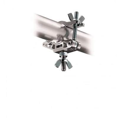 Avenger C4564-1 MP Slim Eye Coupler image 2