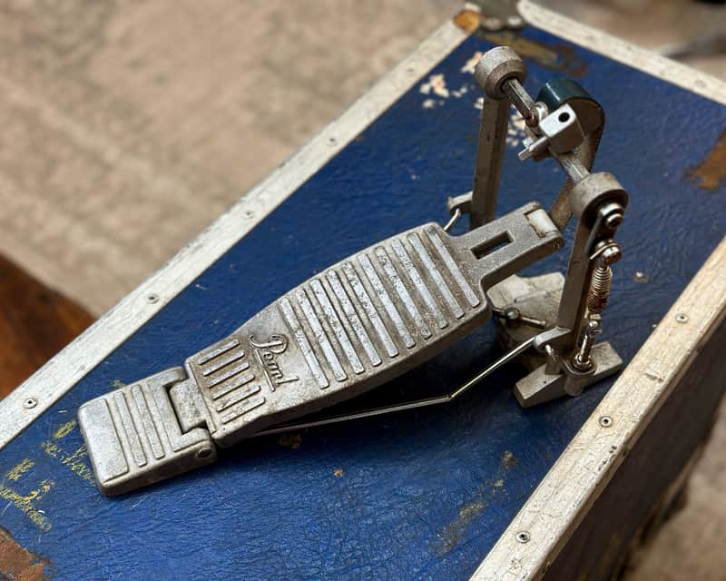 Immagine Pearl Kick Pedal - 1