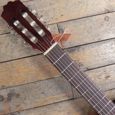 Montana CL40 3/4 Sized Classical imagen 2