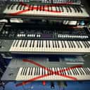 Roland Jupiter-X + Free EU shipping + Semi-hard case option