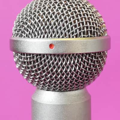 BEYER M160/STRASSER M200 image 4