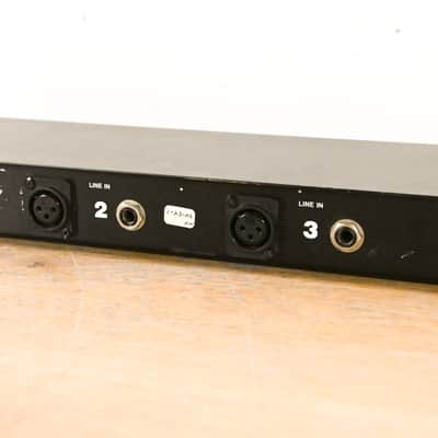 ProCo IT-4 4-Channel Isolation Transformer Unit CG015US imagen 3