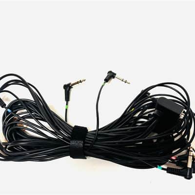 Roland TD-07 KV V-Drums Module Bluetooth TD07 image 6