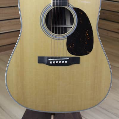 Martin D-35 Standard Series (2025) *Free Shipping in the US* image 3