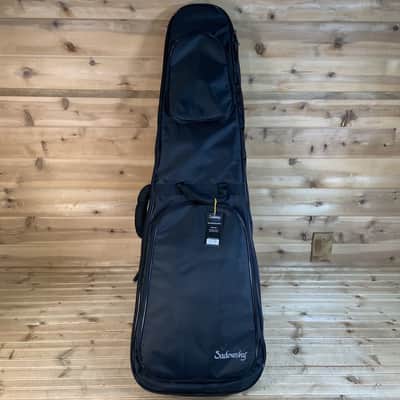 Sadowsky MetroLine SML21HP5 02 ASH FR Hybrid P/J Electric Bass - Ocean Blue Transparent Satin image 7