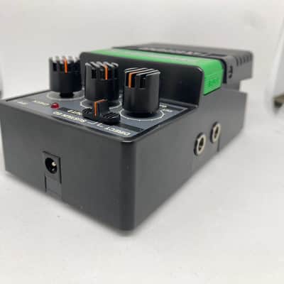 Arion SPE-1 Parametric EQ 1980s Japan image 8