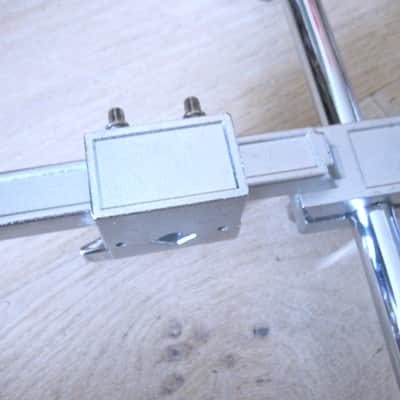 Tama Cymbal Boom Arm with Adjustable Clamp image 6