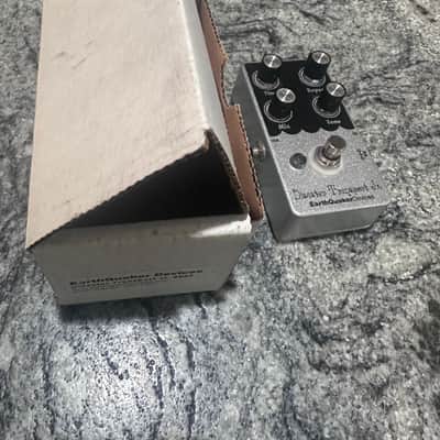 EarthQuaker Devices Disaster Transport Jr. 2011 - 2015 - Various image 6