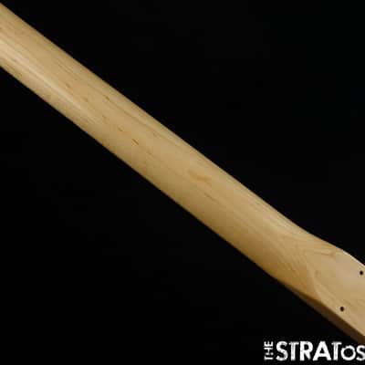 Fender Squier Paranormal Esquire Deluxe NECK, image 5
