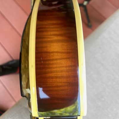 1970 Hofner 500/1 Violin Bass - Excellent image 14