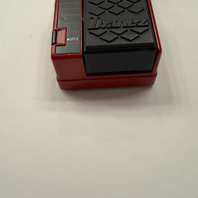 Ibanez CD10 Delay Champ Analog Vintage Guitar Effect Pedal MIJ Japan image 5