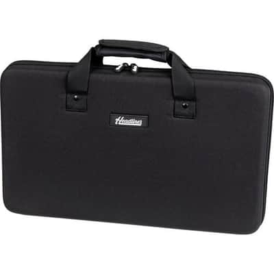 Headliner HL12017 Pro-Fit Case for Pioneer DJ DDJ-FLX4 Controller image 1