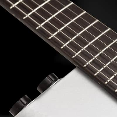 Verso Cosmo 2024 - Silver / Smoked Oak. NEW. (Authorized Dealer) image 6