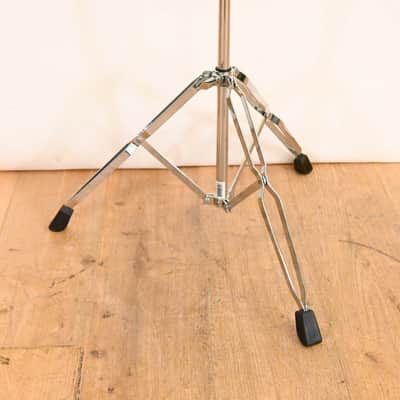 PDP PGCB770-2 Medium Duty Boom Cymbal Stand CG01WEM Bild 9