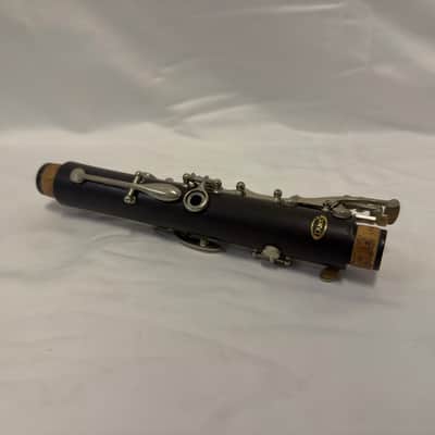Yamaha YCL-450 - Professional Model image 7