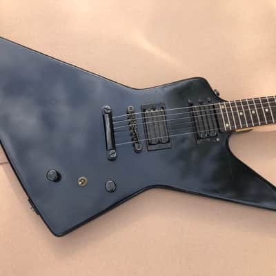 Kramer Imperial Explorer Electric Guitar image 2