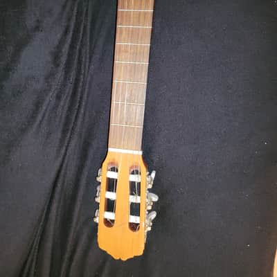 Antonio Sanchez Mod S-20 image 12