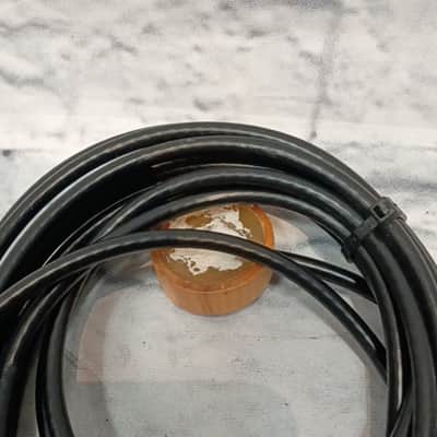 Dean Markley promag grand Acoustic Guitar Pickup image 5