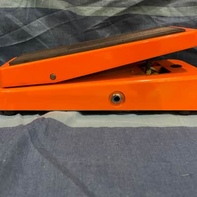 MXR CSP001 Variphase 2000s - Orange image 4