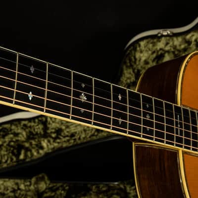 1930 Martin 000-45 image 13