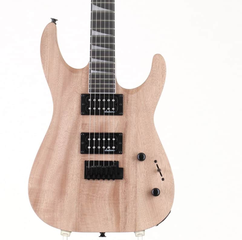 JACKSON JS22 DKA Dinky Arch Top [CWJ26006668] (08/03) image 1