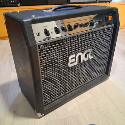 Engl Screamer 50 Type E330 image 4