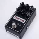 Friedman Dirty Shirley (S/N:3530917147) [04/06]