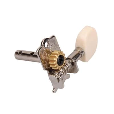 Guitar String Tuning Peg Tuner Machine Head image 3