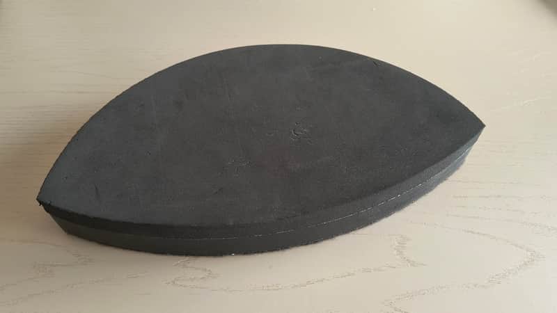 Thomann Timpani Pad image 1