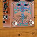 KMA Endgame | Duality Calibrator