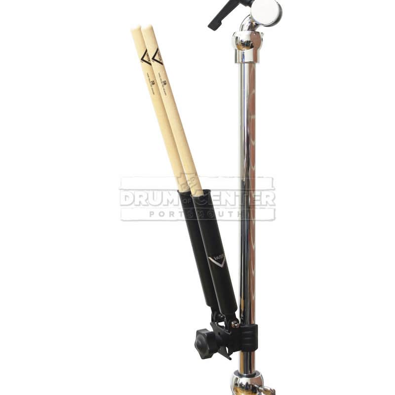 Vater Single-Pair Stick Holder image 1