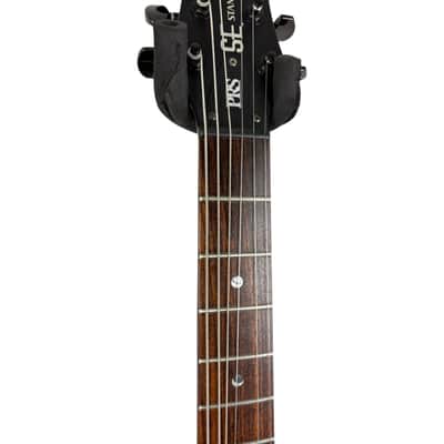 PRS SE Standard 2005 - Camo image 7