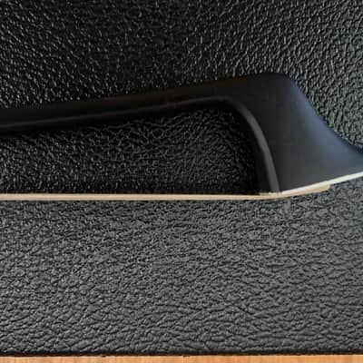 Howard Core Fiberglass Bass Bow- French 3/4 1088B-F 2025 image 5