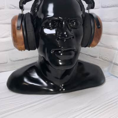 OEHLBACH in Silence Universal Headphone Stand image 2