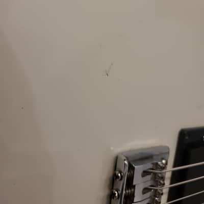 Yamaha RGX 121 EMG 81/85 – Taiwan 1999 – Modded | Reverb