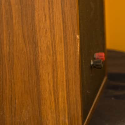 KEF CODA III speakers (pair) image 14