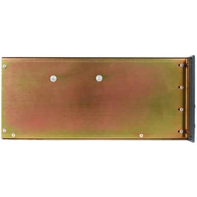 Chandler Limited Curve Bender EQ image 5