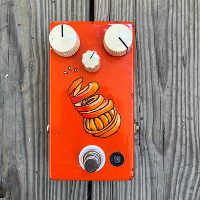 JHS Pulp 'N Peel V3 | Reverb