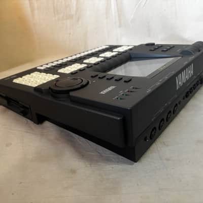 Yamaha QY700 Music Sequencer High-End Sequencer Workstation New internal battery image 6