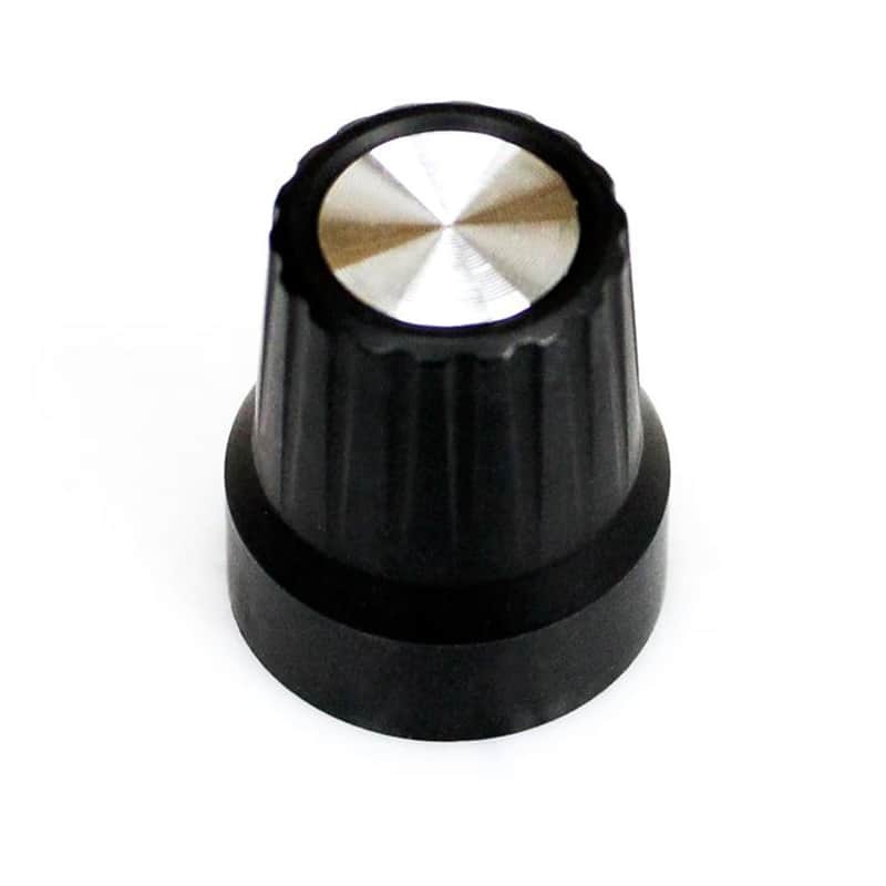 Akai Professional Parameter Browse Knob for AMX, AFX Replacement Value Dial image 1