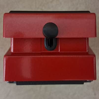 Boss RC-5 2000's image 9